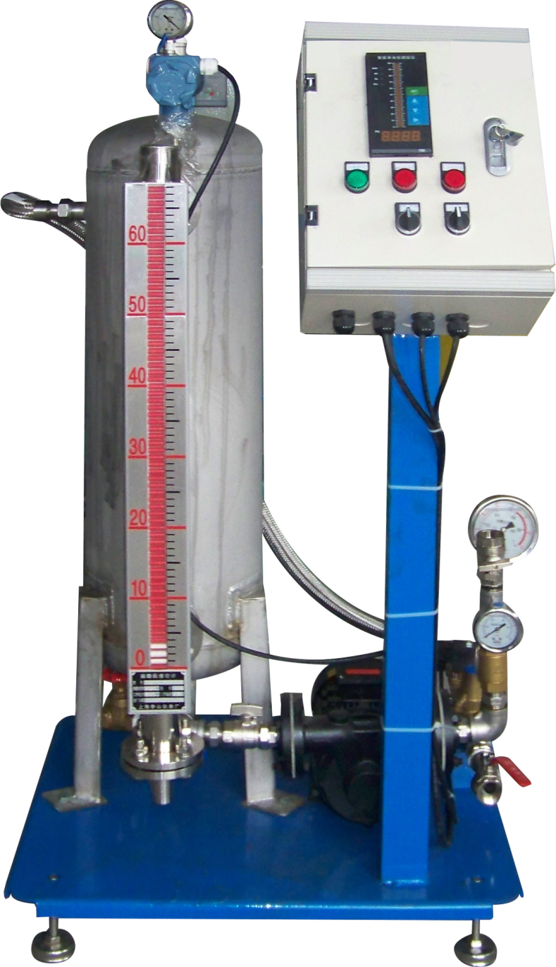 真空脫氣機(jī)