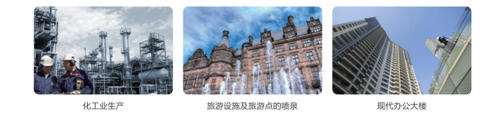 1662979114(1) 1662979114(1)