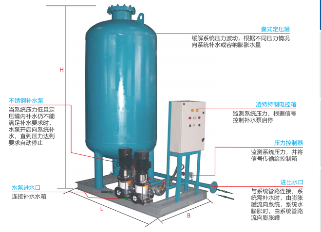 1662980244(1) 1662980244(1)