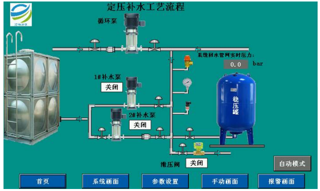 1662980879(1) 1662980879(1)