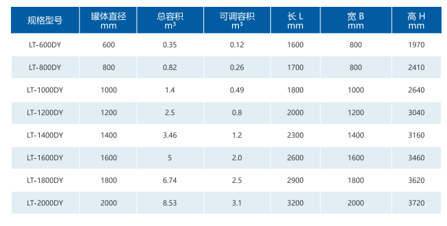 1662980998(1) 1662980998(1)