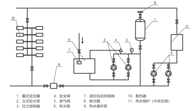 1662981101(1) 1662981101(1)