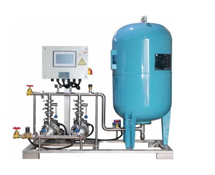 1662981519(1)_副本 1662981519(1)_副本