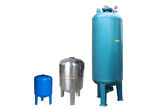 1662995862(1) 1662995862(1)