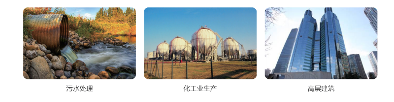 1662995972(1) 1662995972(1)