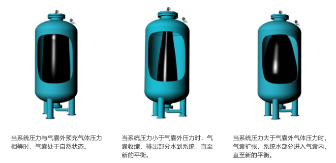 1662996360(1) 1662996360(1)