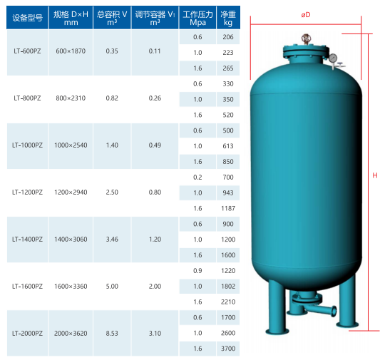 1662996466(1) 1662996466(1)