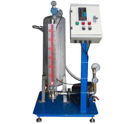 1662997438(1) 1662997438(1)