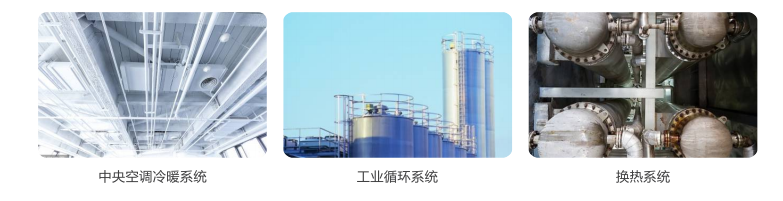 1662997510(1) 1662997510(1)