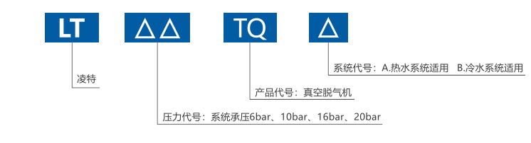 1662997713(1) 1662997713(1)