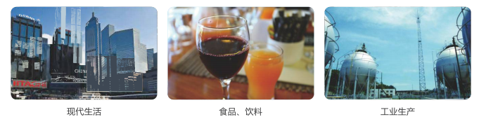 1663000708(1) 1663000708(1)