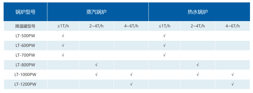 1663001223(1) 1663001223(1)