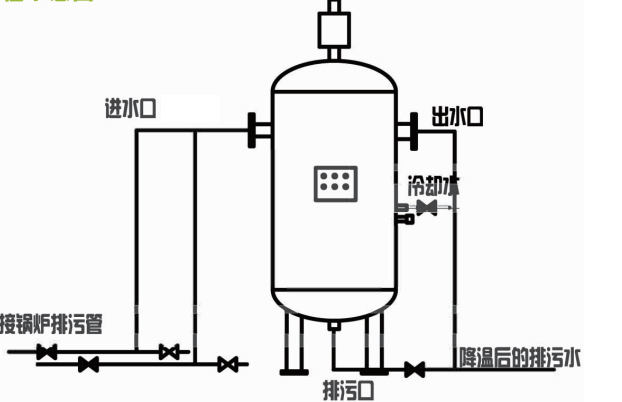 1663001350(1) 1663001350(1)