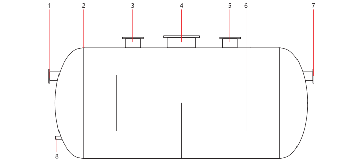 1663001425 1663001425