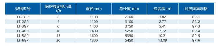 1663001575(1) 1663001575(1)