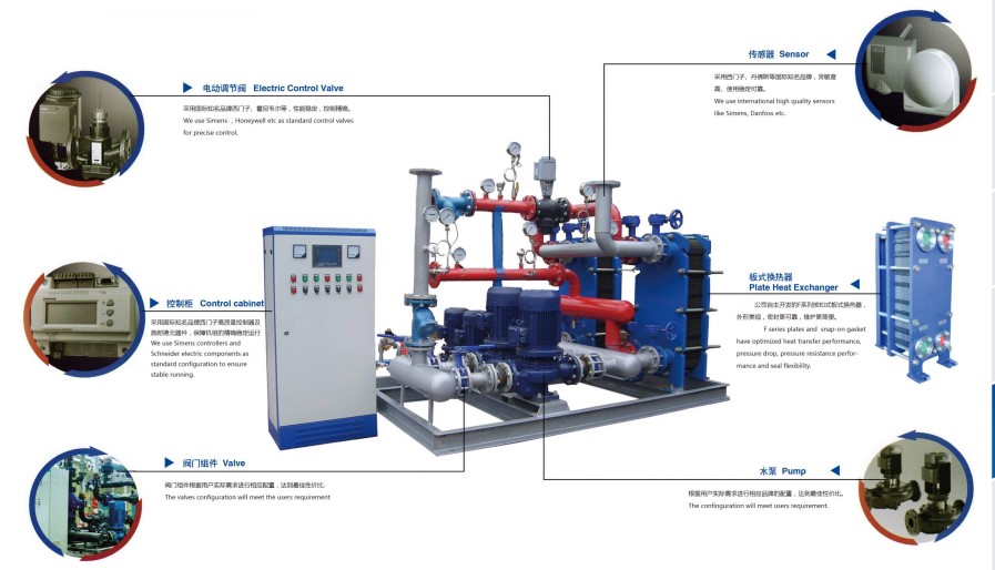 1663002547(1)_副本