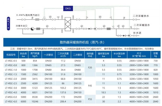 1663002965(1)_副本