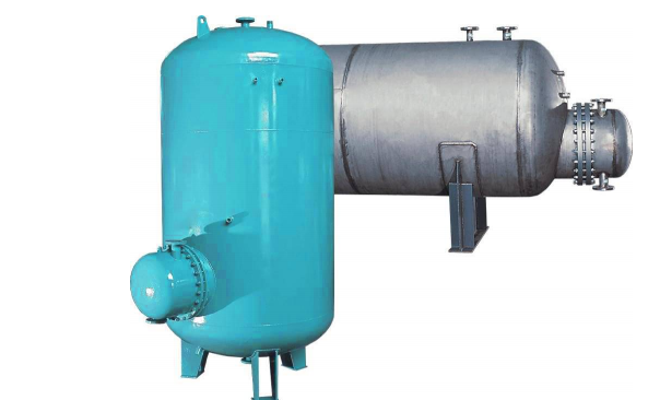 1663004385(1) 1663004385(1)