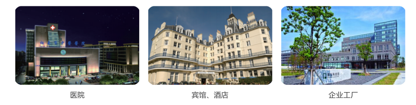 1663004422(1) 1663004422(1)