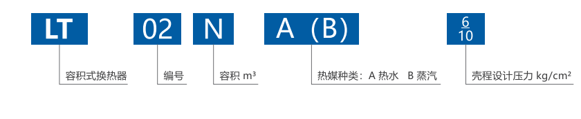 1663004738(1) 1663004738(1)