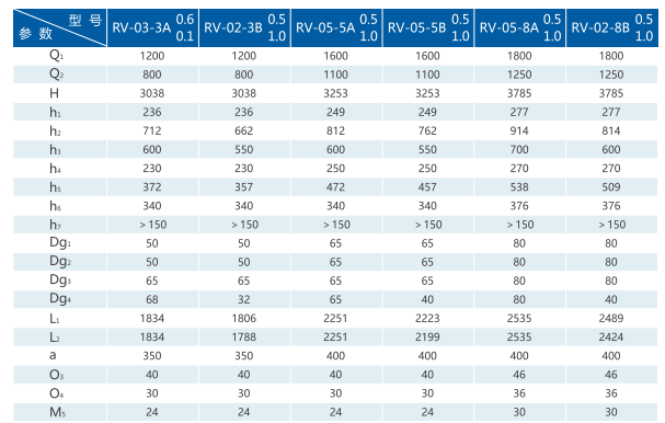1663004952(1) 1663004952(1)