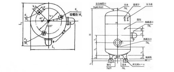 1663005088(1)_副本 1663005088(1)_副本