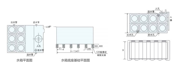 1663006391(1)_副本