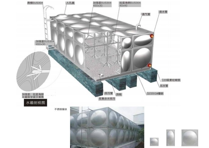 1663006649(1)_副本
