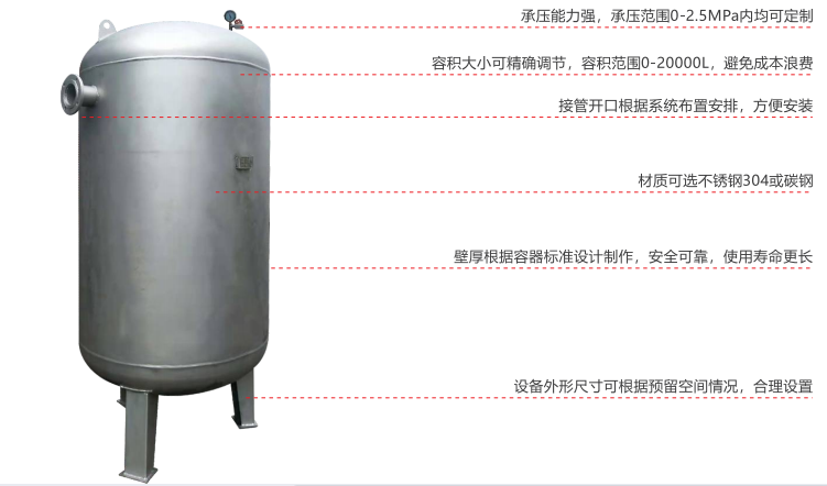 1663008255(1) 1663008255(1)