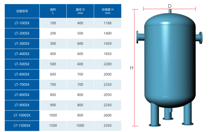 1663008470(1) 1663008470(1)